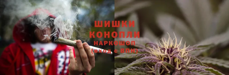 закладка  Бодайбо  Канабис SATIVA & INDICA 